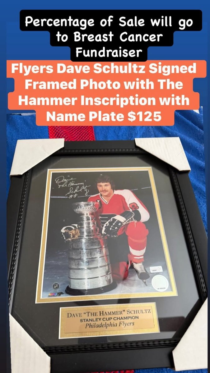 Kelli Dolan tweet media