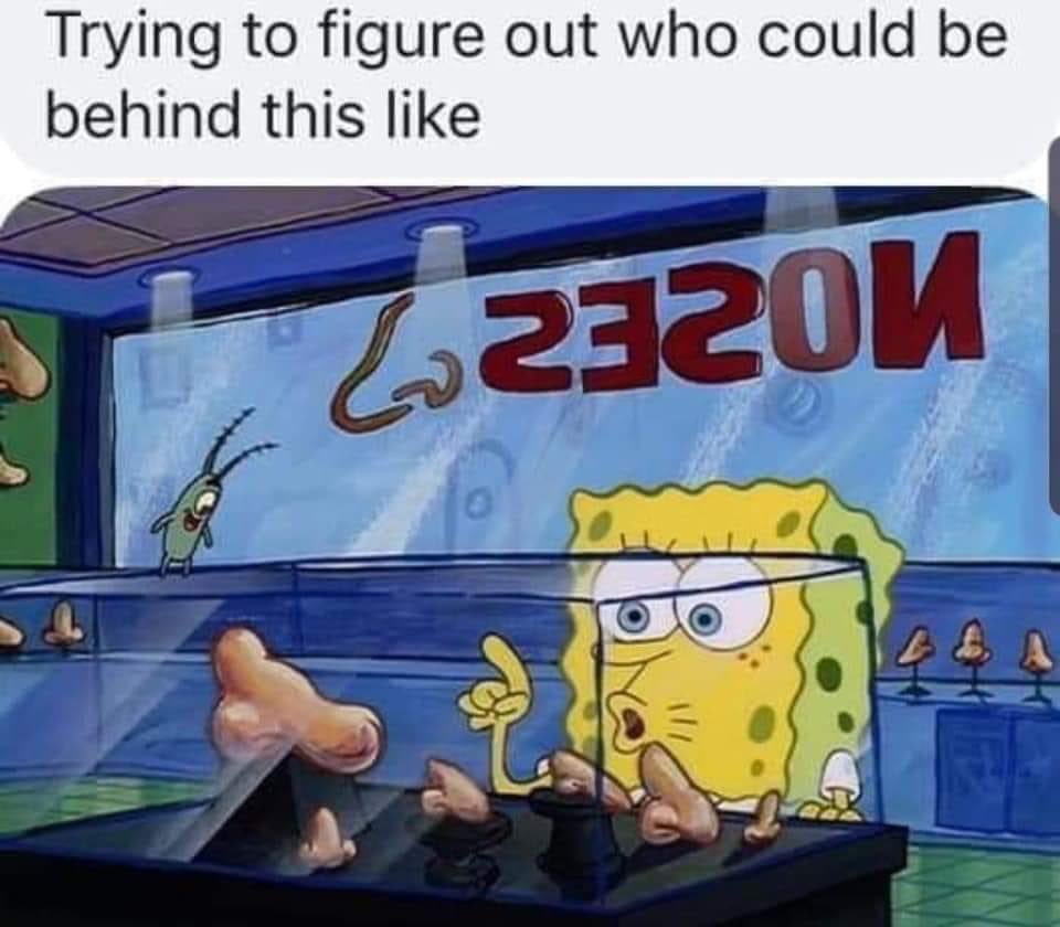 W🎄ZF❄️L tweet media