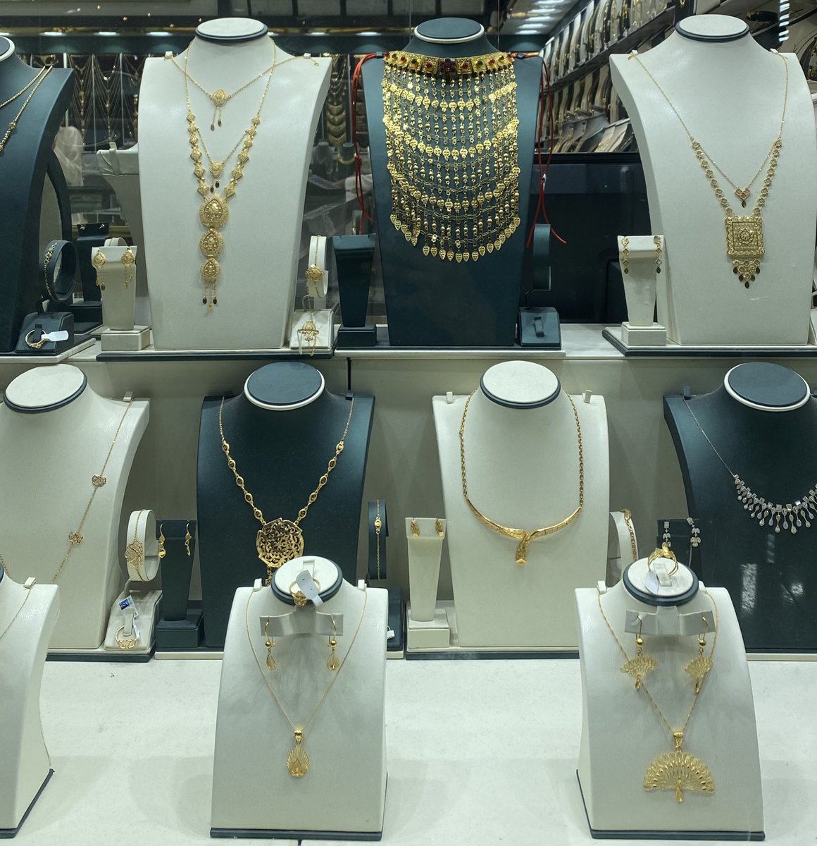 ‏ ‏User Not Found tweet media