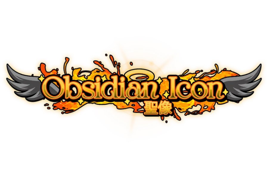Obsidian_Icon L2d debut TBA tweet media