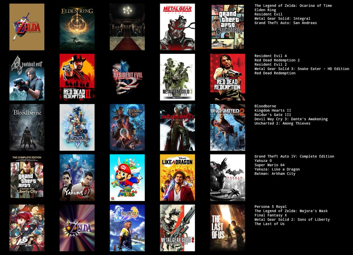 Jack 𒉭 tweet media