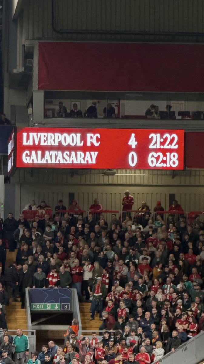 Gale Griffin tweet media