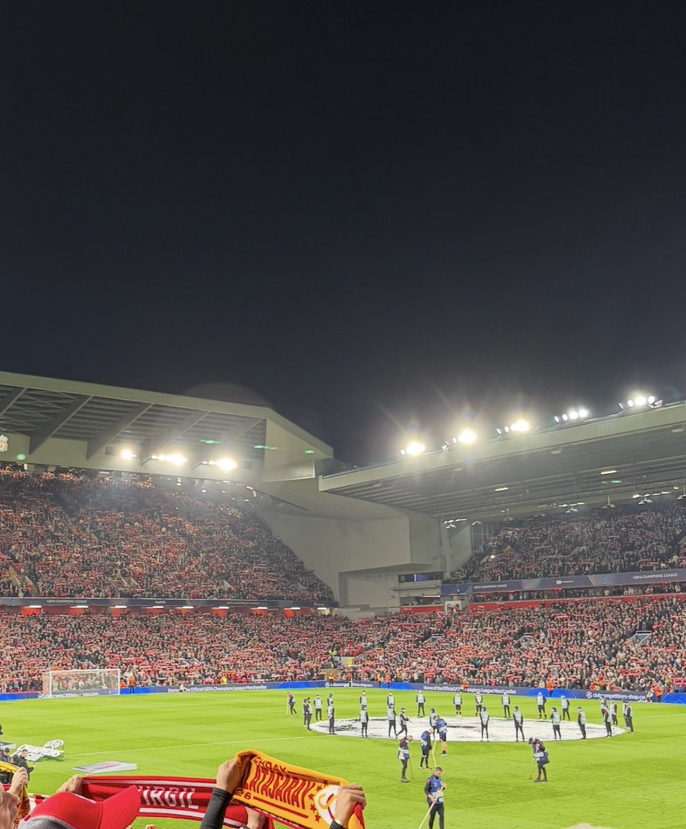 Gale Griffin tweet media