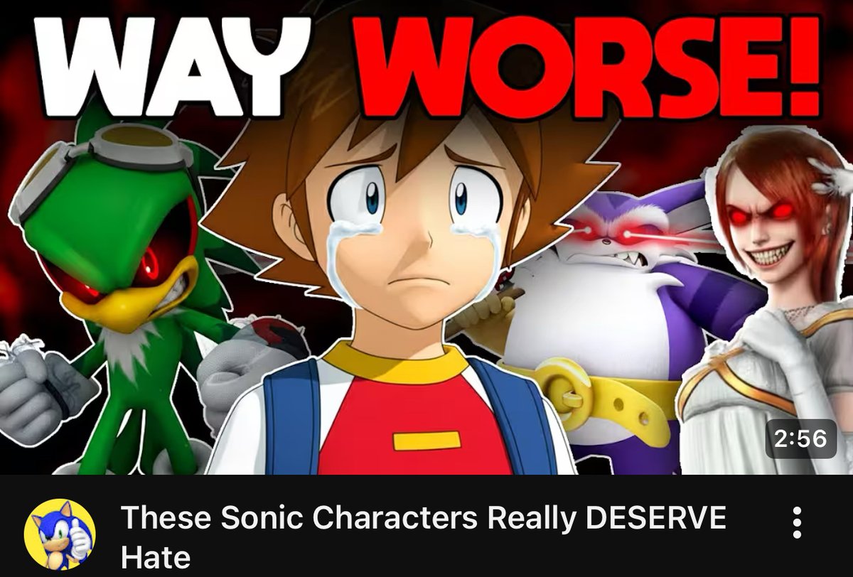 keith ˗ˋˏ ☆ ˎˊ˗ #JETTHEHAWK 💚 tweet media