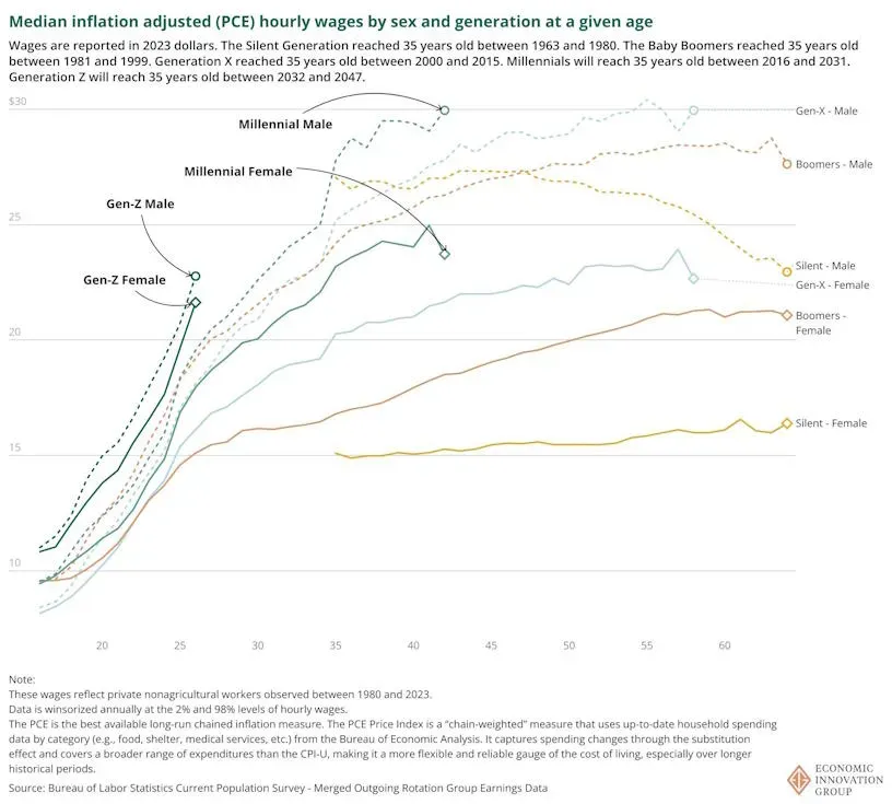 el gato malo tweet media