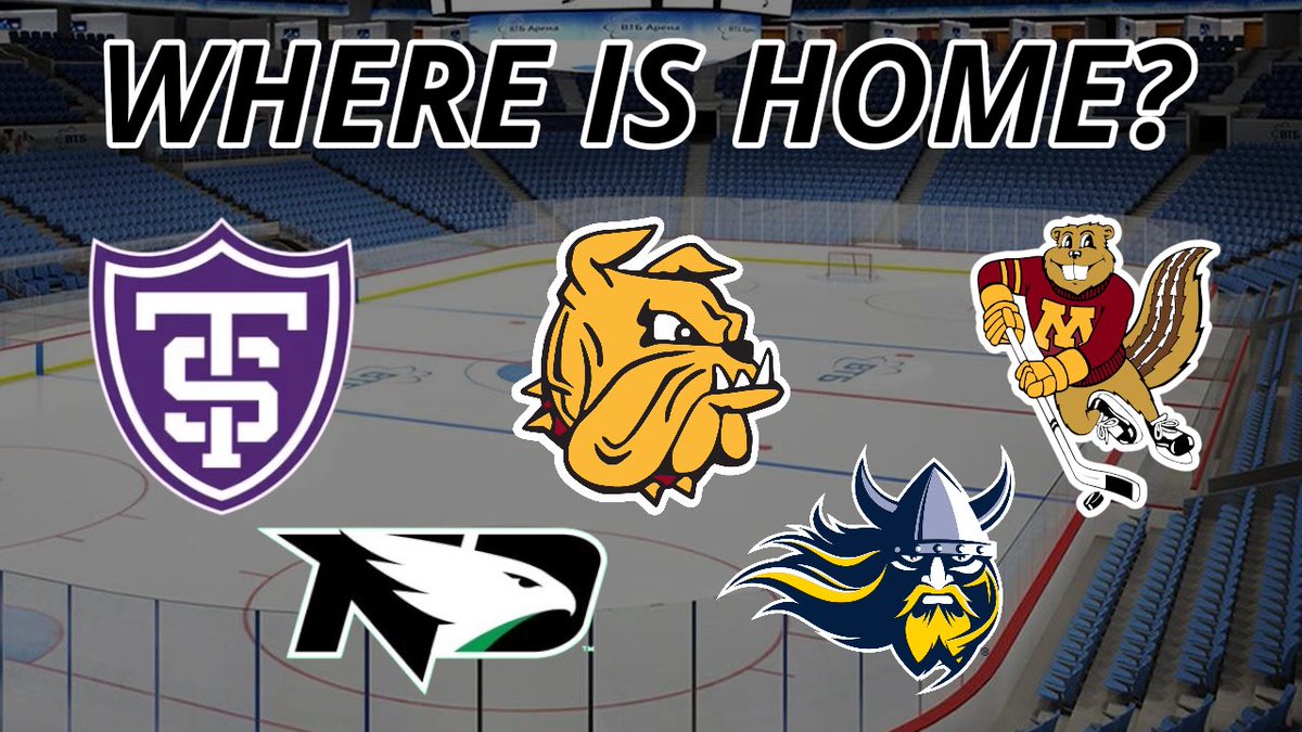 Wilson F. Ball tweet media