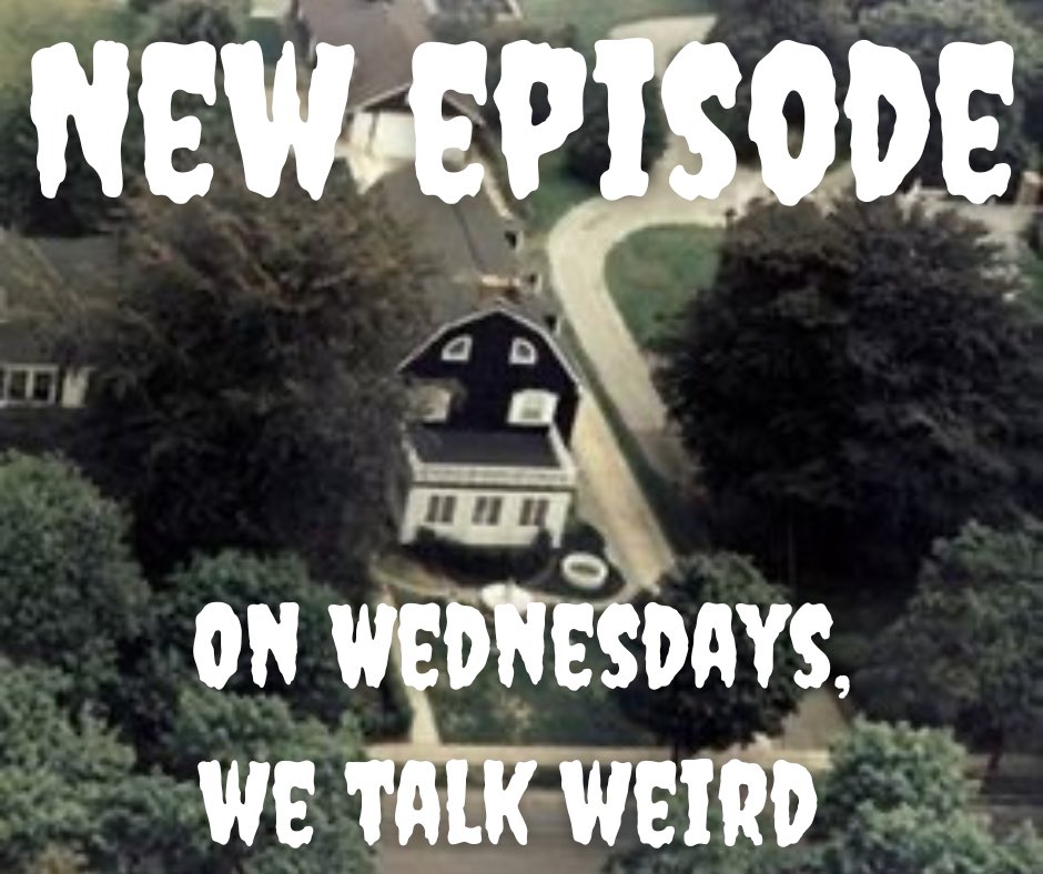 Asherz 🌙 tweet media