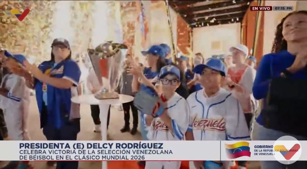 Luis Peche Arteaga tweet media