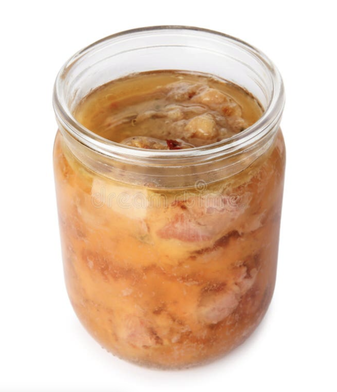 Kevin Rutherford / Let's Truck 🇺🇸 tweet media