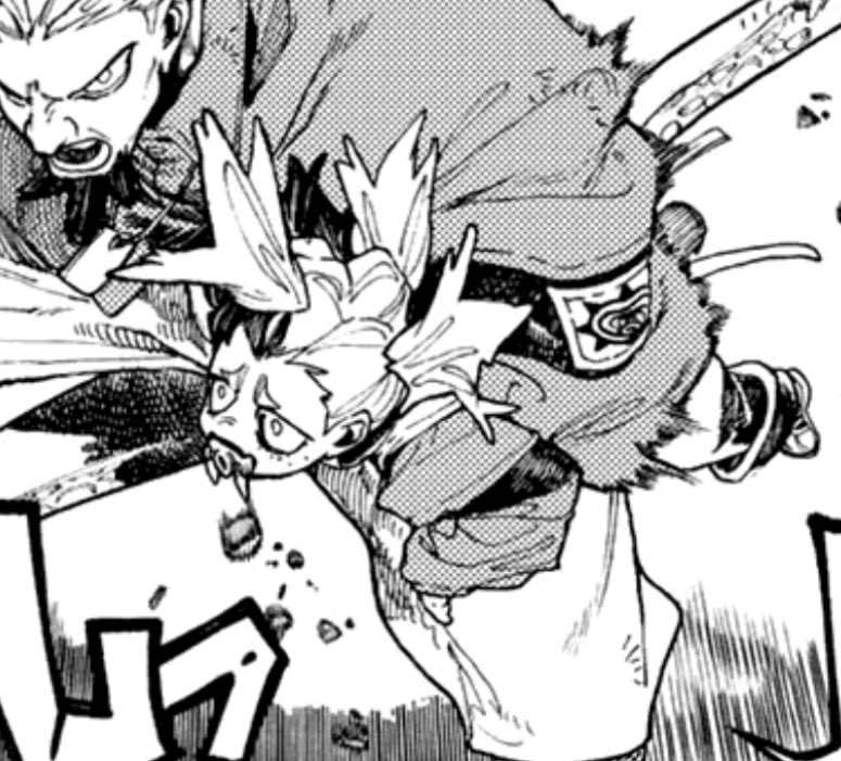 ranof93629_troy's tweet image. #Heartbreaking . My little, Baby