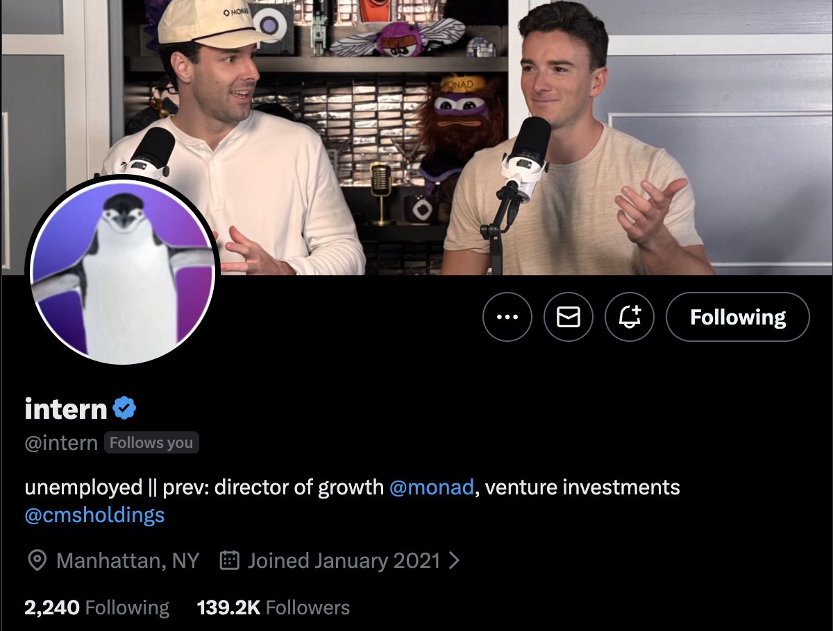 Jonny Dee tweet media