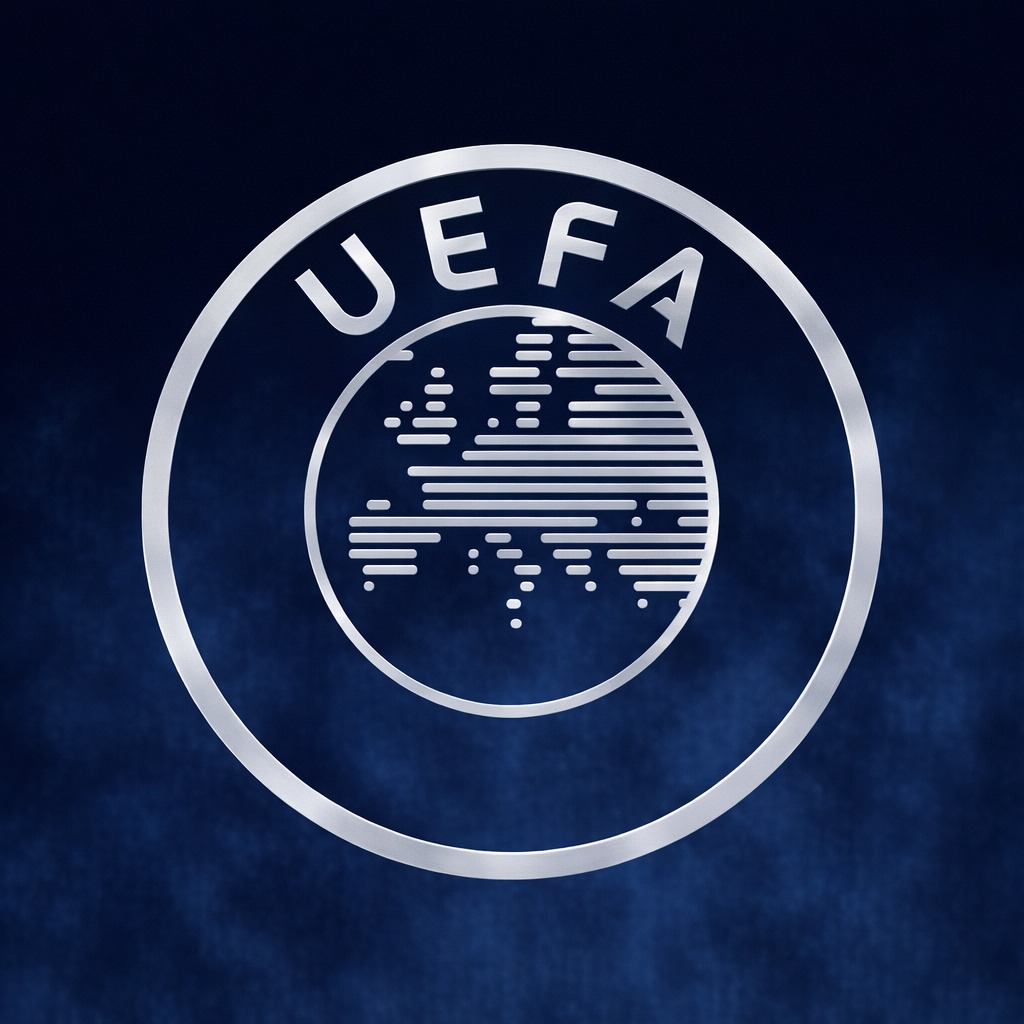 Pusholder tweet media