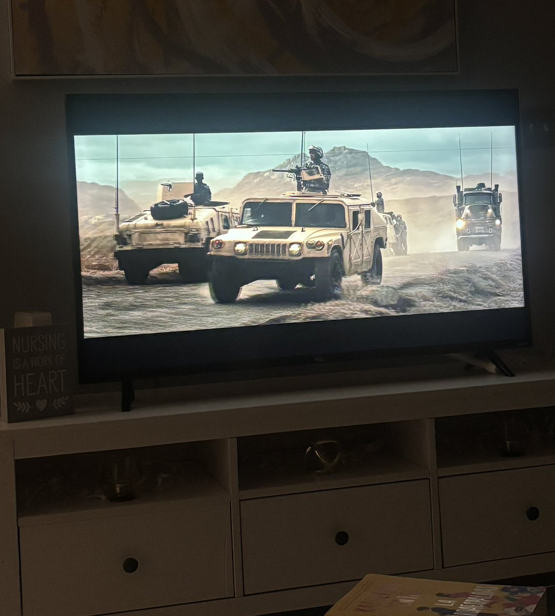 Kamishel 🐶 tweet media