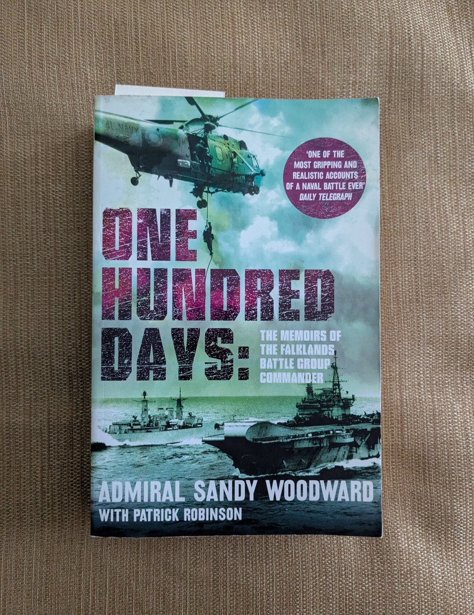 Martin Koenigsberg (MarTMar) (SteelyDab) tweet media