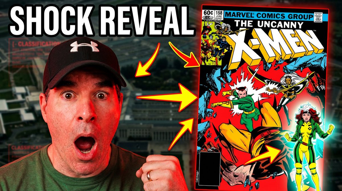 Inform-Mint tweet media