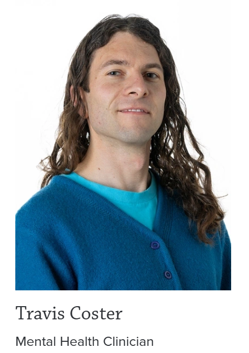 Kaiser Flowstate tweet media