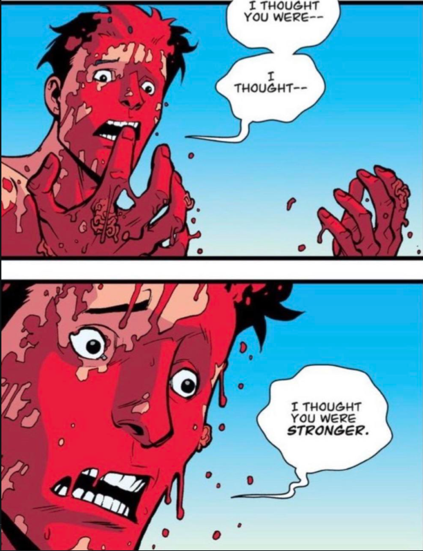 Sirius 🍅 tweet media