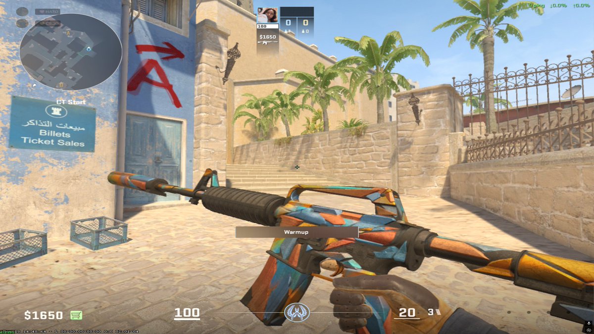 mexon 🦈 tweet media