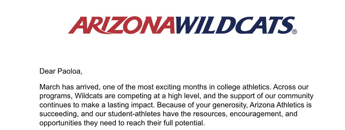 Paola Boivin tweet media