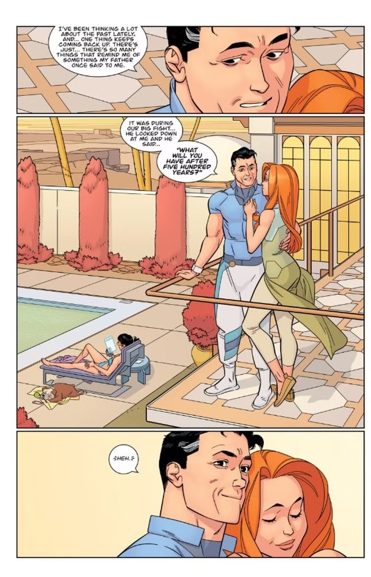 Alons8 with a half-broken ankle tweet media