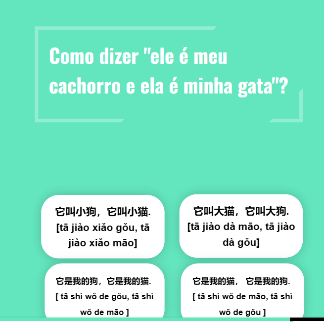 anggeul ૮ • ﻌ - ა tweet media