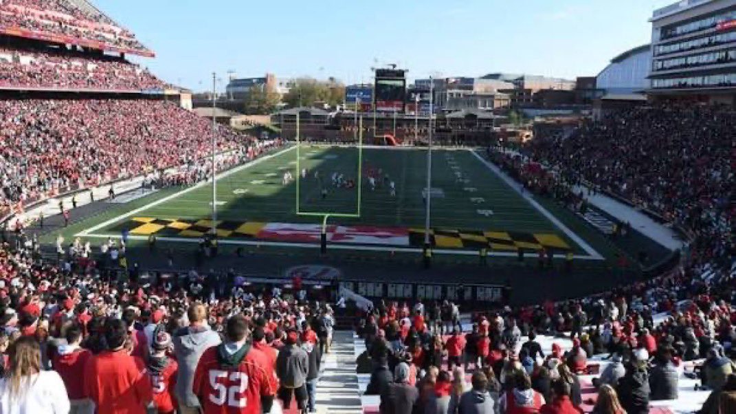 Odaefe Oruru tweet media