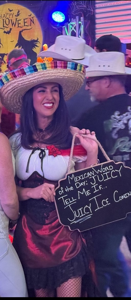 Headly Lamar tweet media