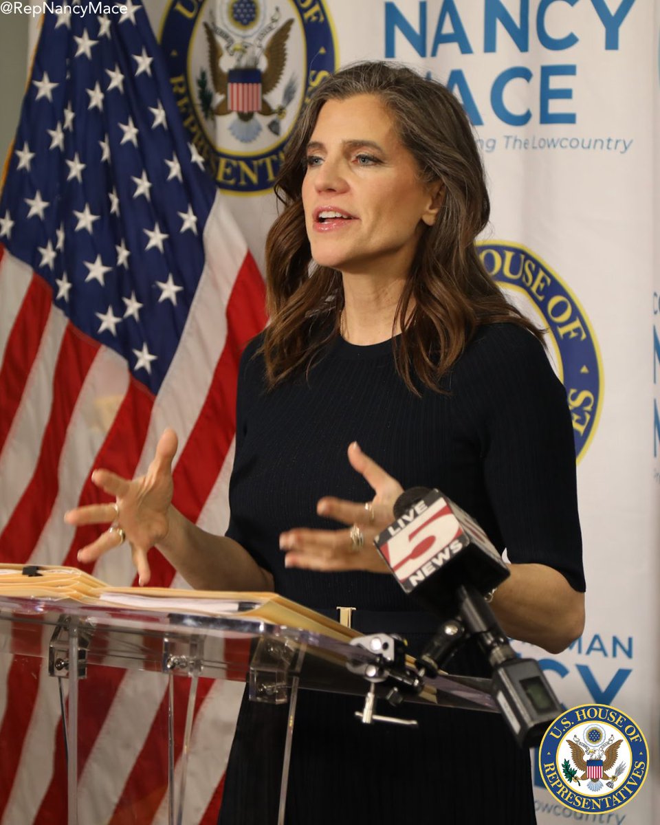 JOSH DUNLAP tweet media