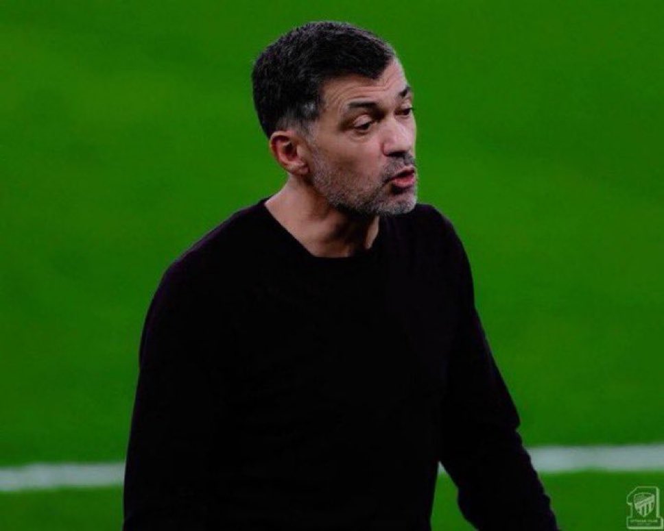 فراس tweet media