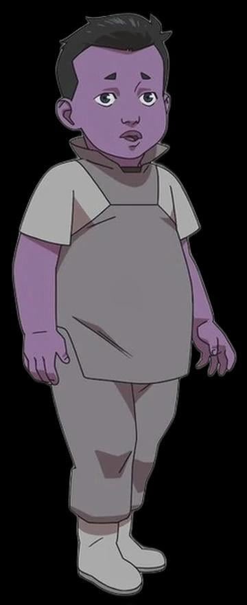 Bud_But_Art tweet media