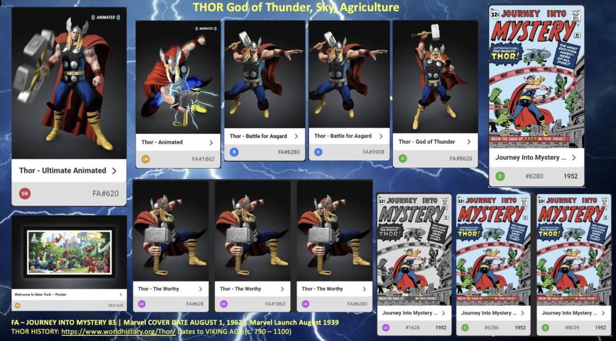 Chris Severs ⭕️ 🇨🇦💙 tweet media