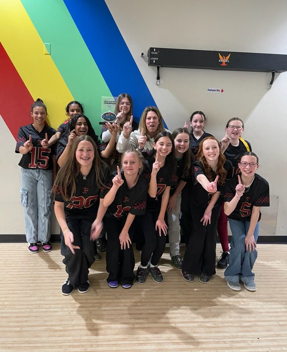 PageMiddleAthletics tweet media