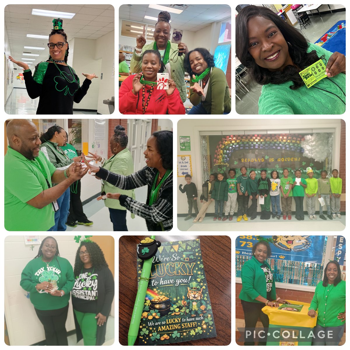 SeTia Freeman tweet media