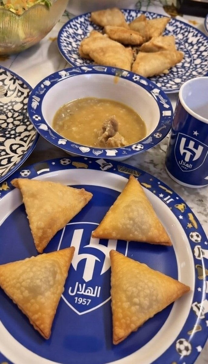 #عاشق_الماضي tweet media