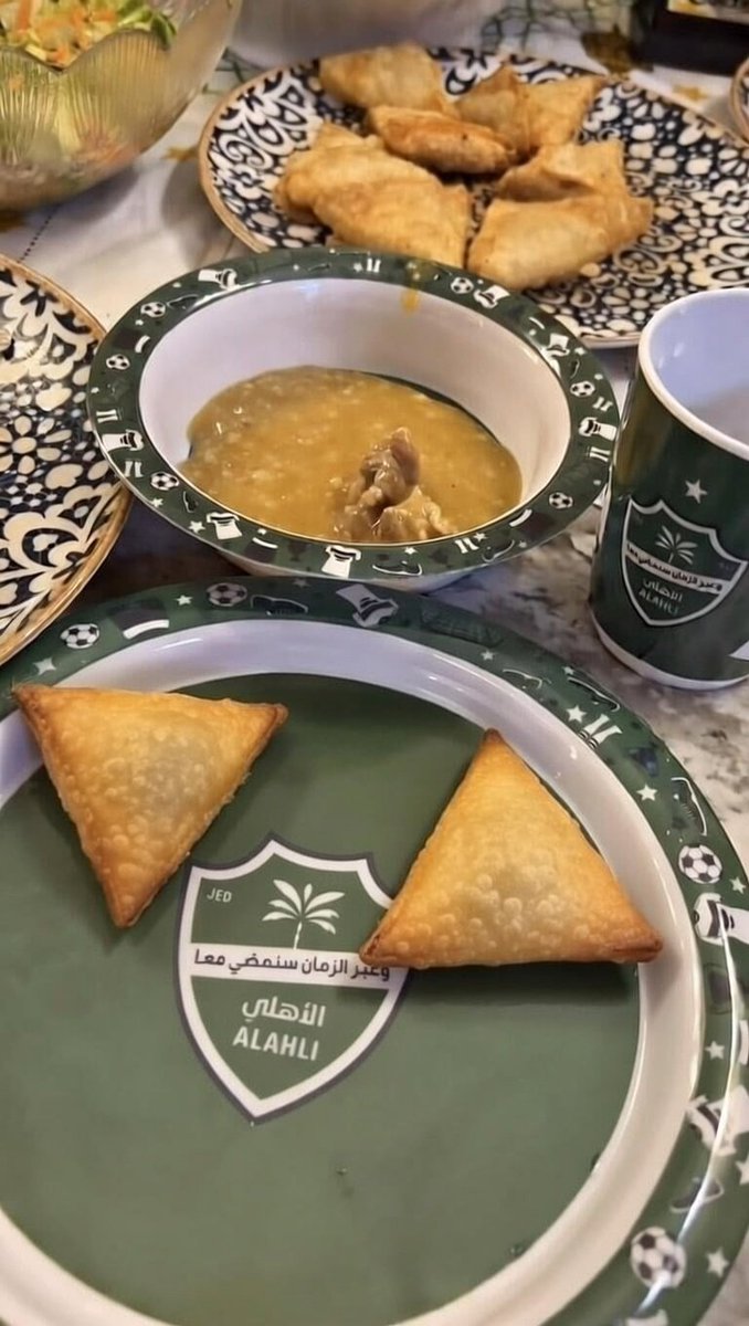 #عاشق_الماضي tweet media