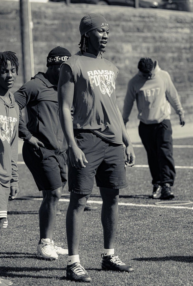 JiQuan Rogers tweet media