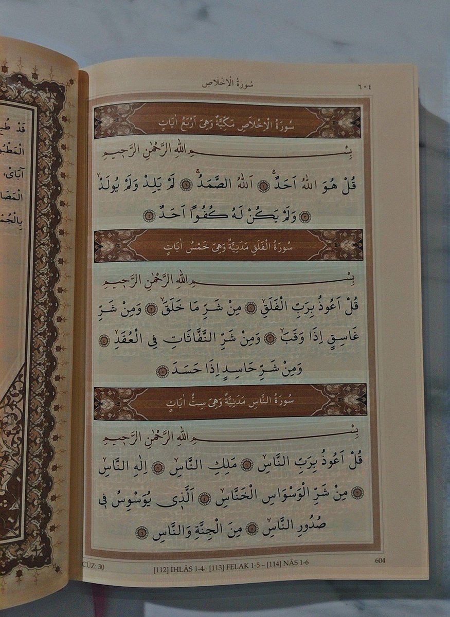 İkra Deniz 💚 tweet media