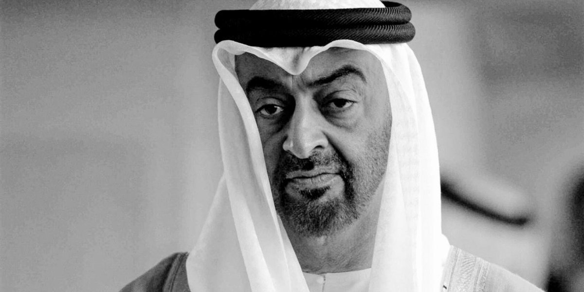 arma_dz's tweet photo. ليل #أبوظبي تحول إلى نهار  ! 

صواريخ ومسيرات إيرانية تستهدف الآن مواقع عديدة في العاصمة الإماراتية 🇦🇪 وضواحيها 

✅منشأة حبشان للغاز  خارج الخدمة 

✅حقل باب ومنشآت طاقوية أخرى  خارج الخدمة 

#الامارات https://t.co/7uvP4y2yC2