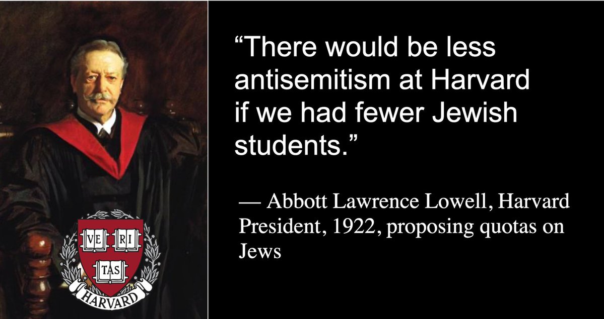 Craig Iskowitz tweet media