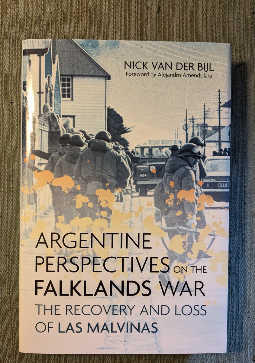 Martin Koenigsberg (MarTMar) (SteelyDab) tweet media