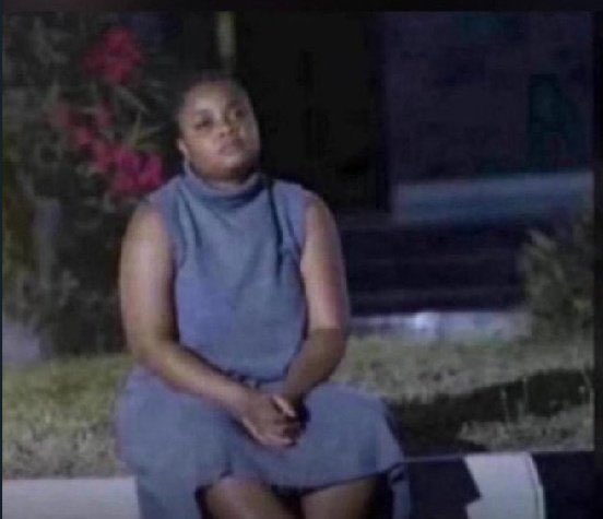 Danny Loner🧃🧃 tweet media