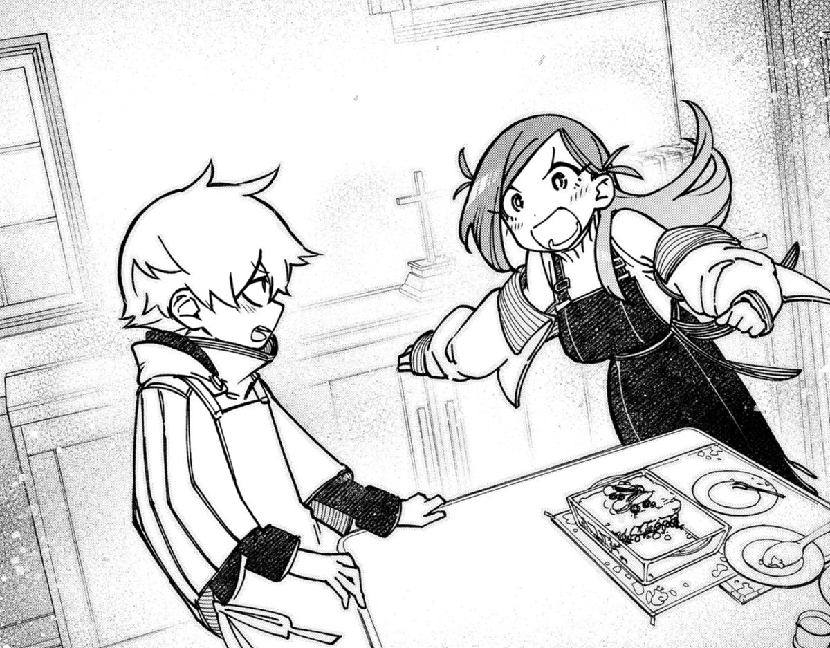 Typell 🏳️‍⚧️ WataNare Arc tweet media