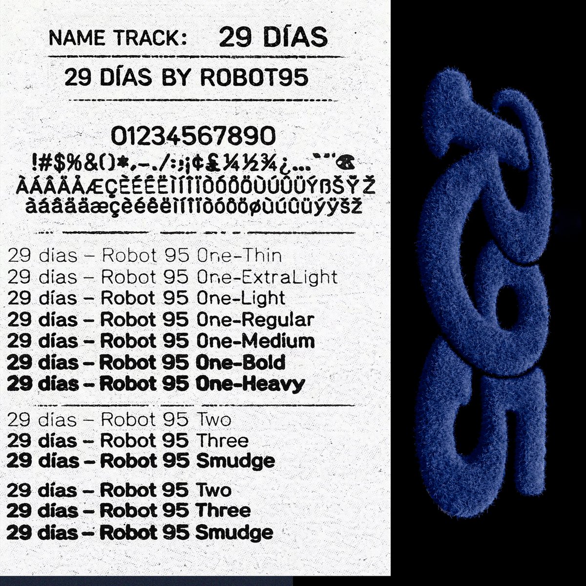 Vida Robot 🥕 tweet media