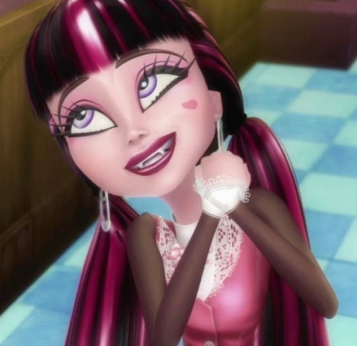 ❥ 𝐋𝐮𝐬𝐭𝐟𝐮𝐥𝐅𝐚𝐧𝐠𝐬 𓆩💗𓆪 tweet media