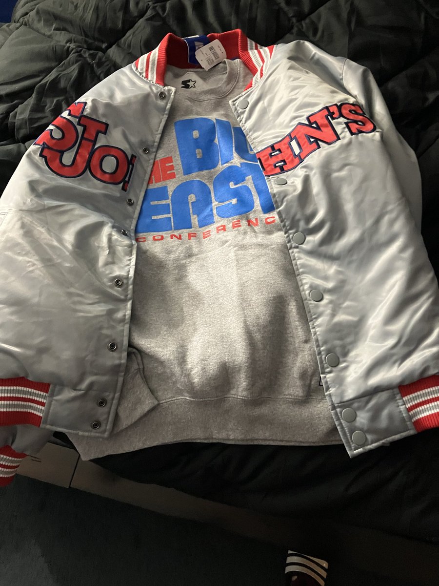 Russell Como tweet media