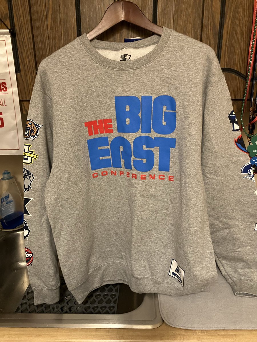 Russell Como tweet media