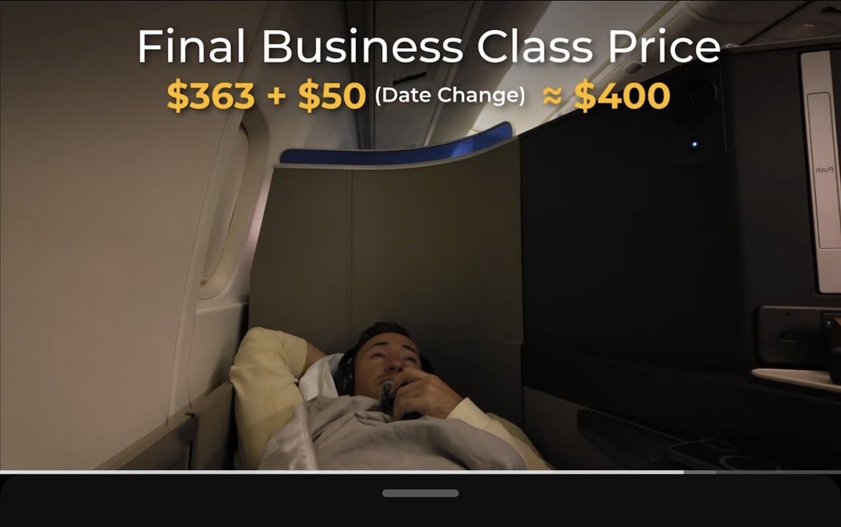 Bold Perceptions Podcast tweet media