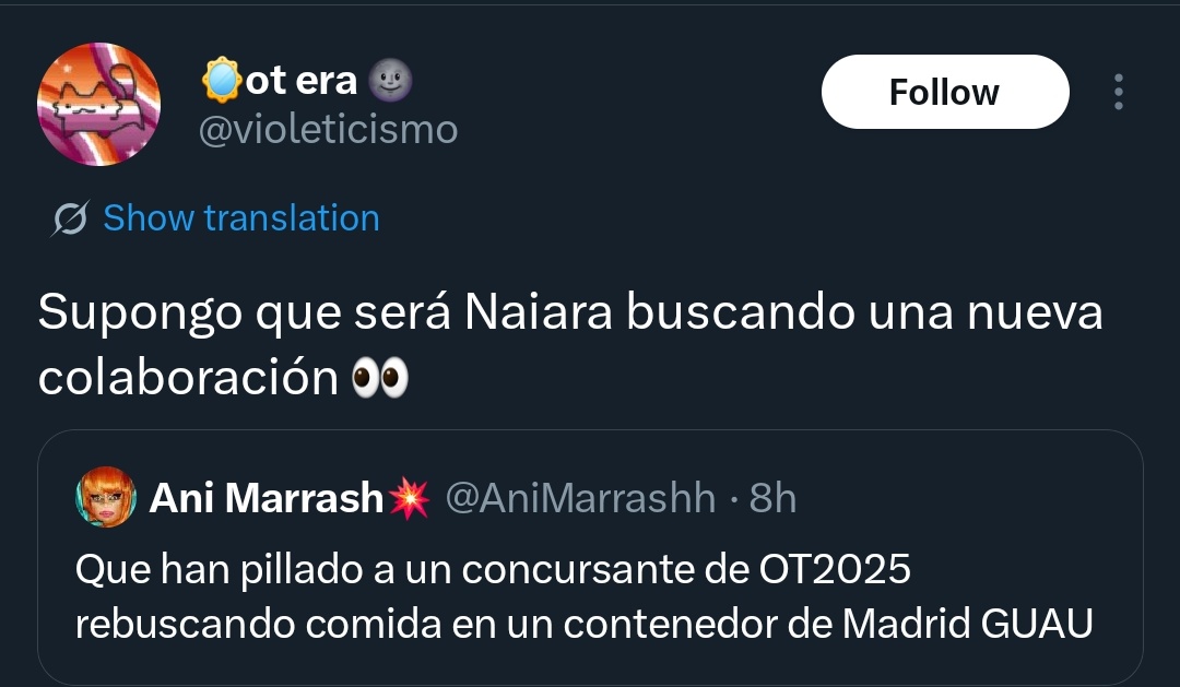 anna⋆ 📀🌅 tweet media