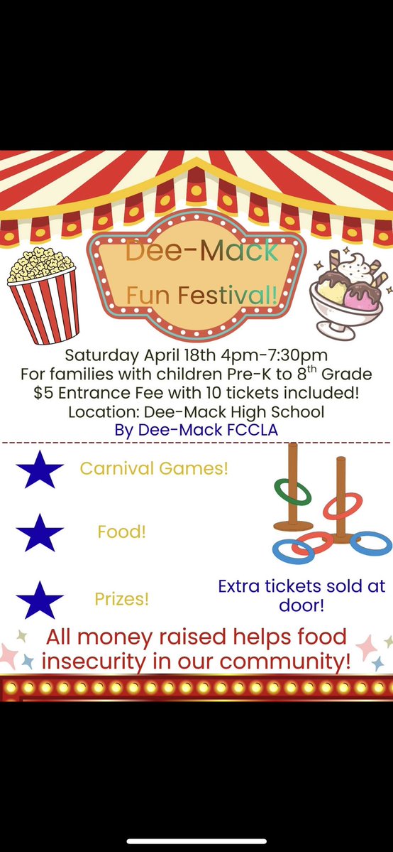 DMIS BRAVES tweet media