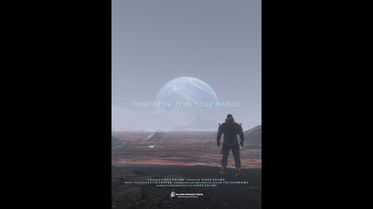 blue rose tweet media